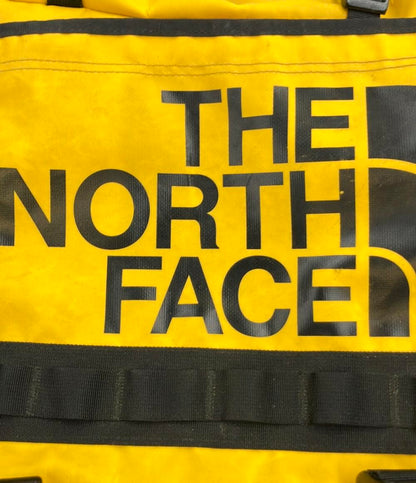 THE NORTH FACE リュック ヒューズボックス キッズ ザ・ノース・フェイス