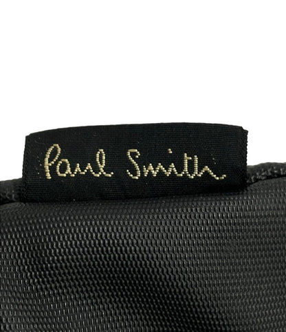 Paul Smith リュック レディース ポール・スミス