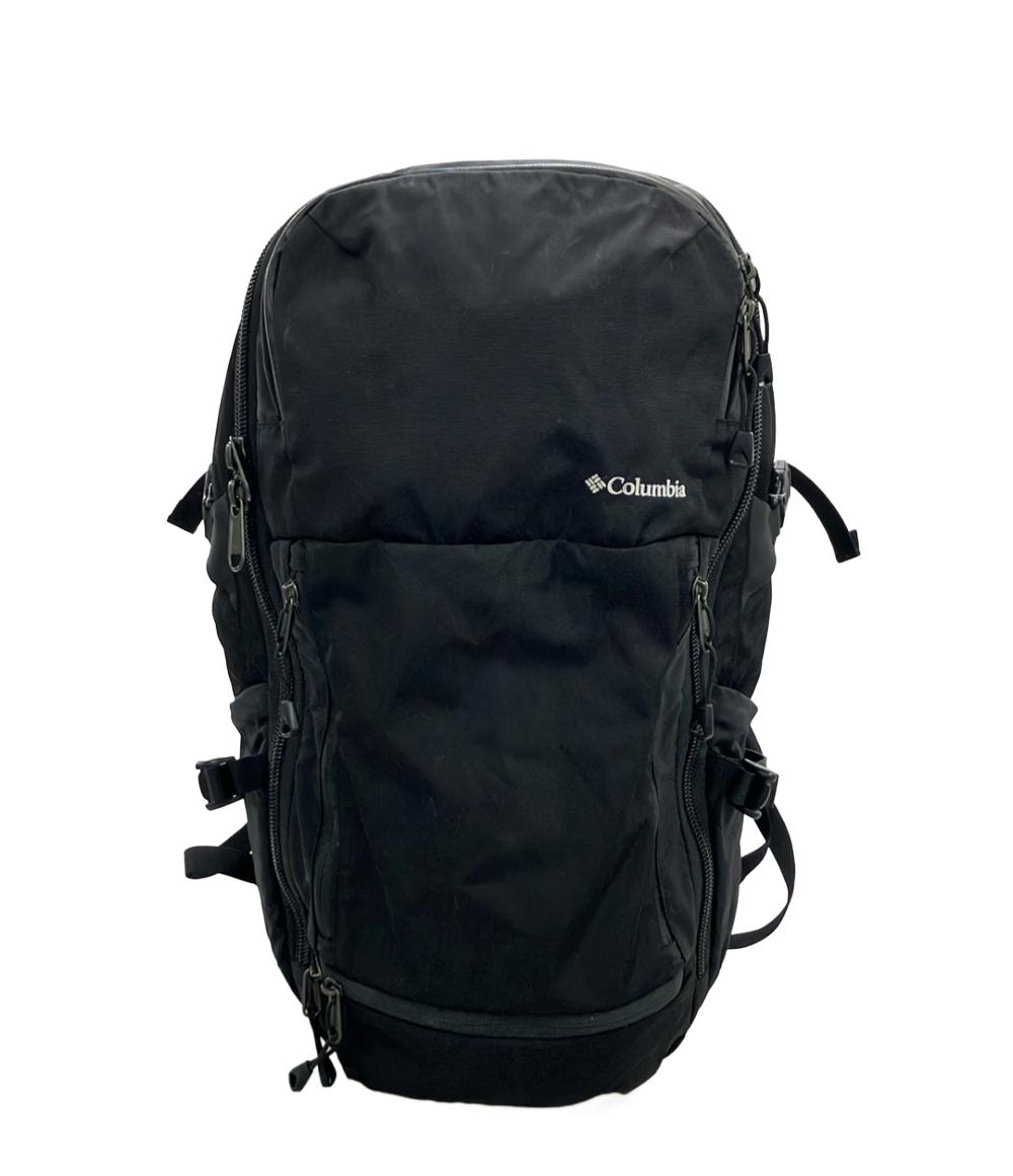 Columbia バックパック ユニセックス コロンビア