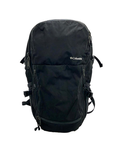 Columbia バックパック ユニセックス コロンビア