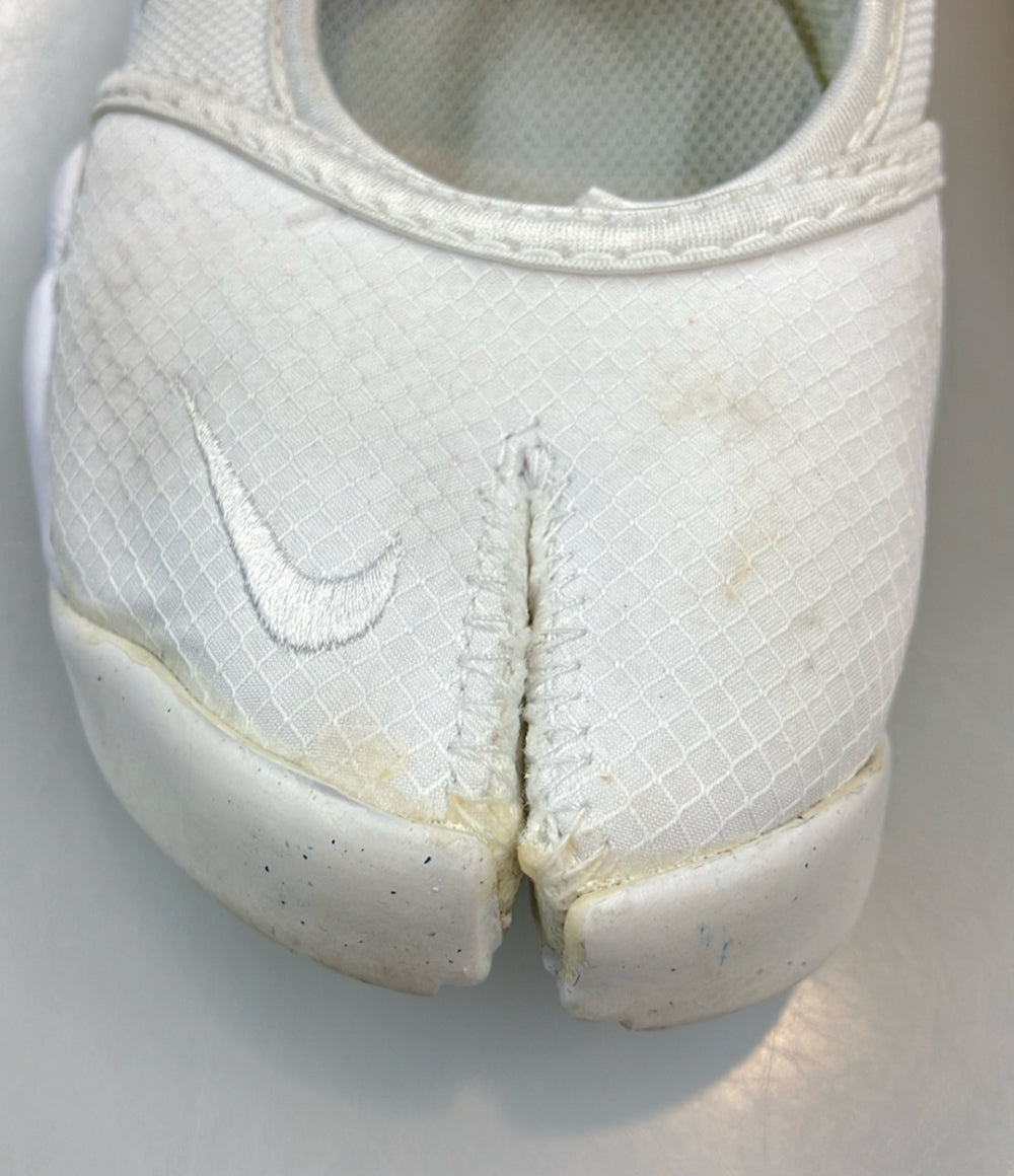 ナイキ スポーツサンダル AIR RIFT BR DN1338-100 レディース SIZE 24.0 (L) NIKE