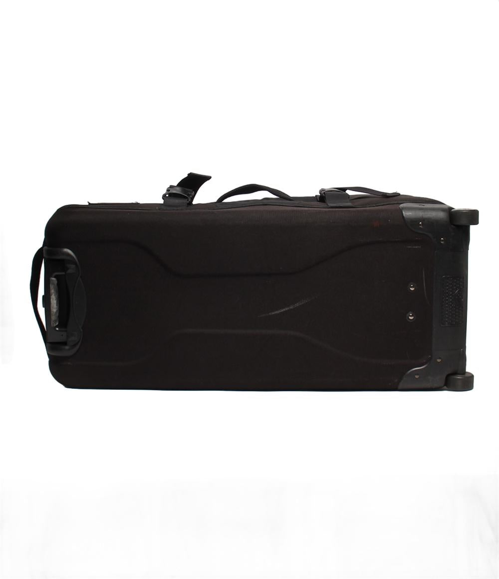 GRAVIS キャリーバッグ メンズ グラヴィス