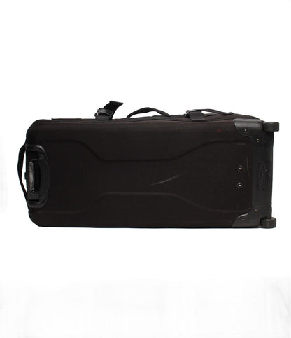 GRAVIS キャリーバッグ メンズ グラヴィス