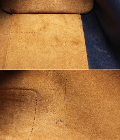 ロエベ 2wayハンドバッグ ショルダーバッグ 斜め掛け アマドナ28 レディース LOEWE