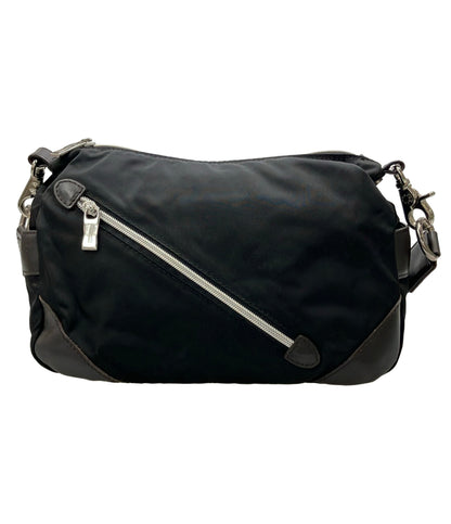 Orobianco ショルダーバッグ 斜め掛け メンズ オロビアンコ