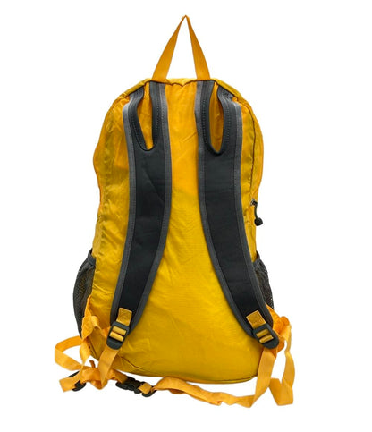 THE NORTH FACE リュック NM08922 ユニセックス ザ・ノース・フェイス