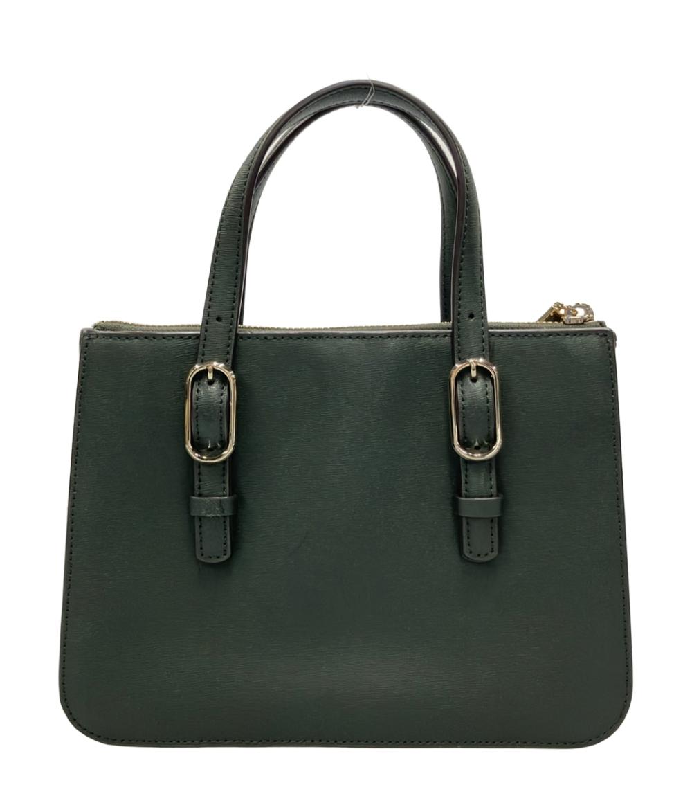 ケイトスペード 2WAY ハンドバッグ ショルダーバッグ 斜め掛け レディース Kate Spade