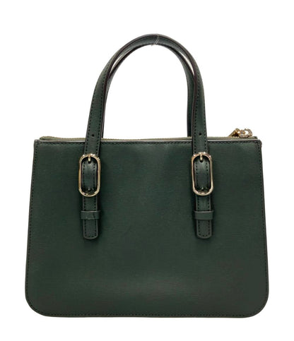 ケイトスペード 2WAY ハンドバッグ ショルダーバッグ 斜め掛け レディース Kate Spade