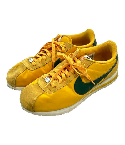 NIKE ローカットスニーカー WMNS CORTEZ DZ2795-702 レディース SIZE 28.0 (XL) ナイキ