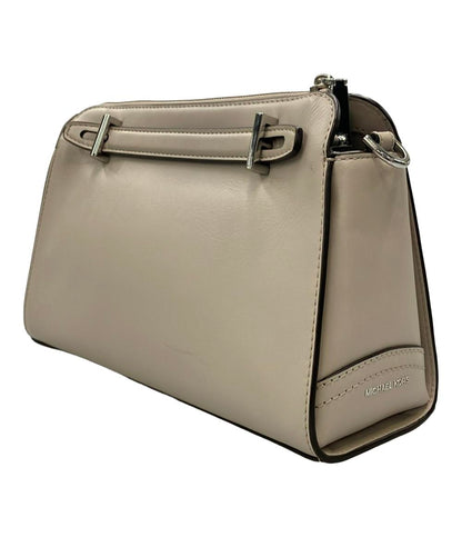 マイケルコース ショルダーバッグ 斜め掛け レディース MICHAEL KORS