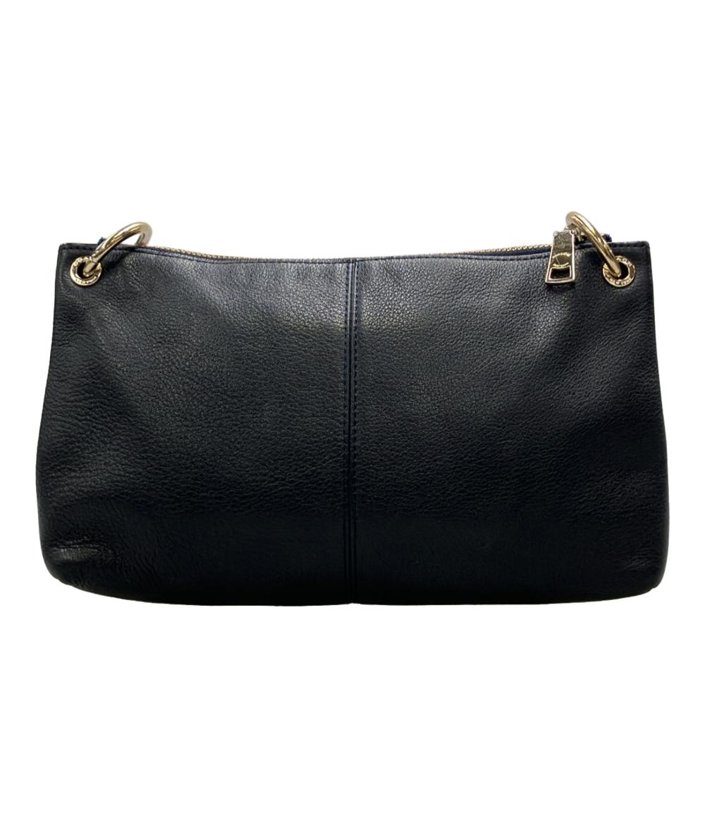 コーチ ショルダーバッグ 斜め掛け F55661 レディース COACH