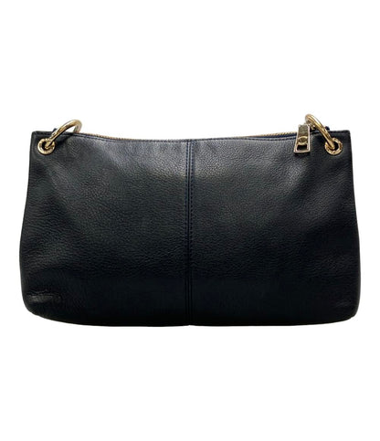 コーチ ショルダーバッグ 斜め掛け F55661 レディース COACH