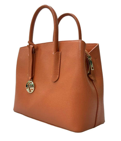 FURLA 2wayハンドバッグ ショルダーバッグ レディース フルラ