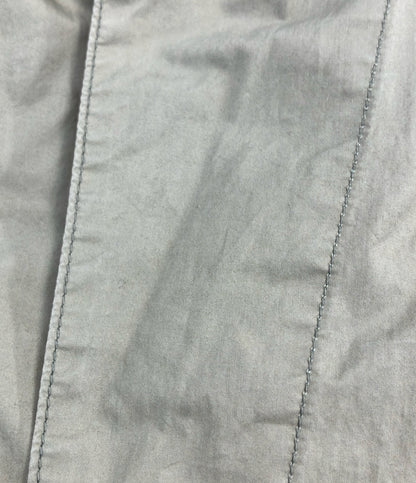 Anachronorm ショップコート ストリート メンズ SIZE 1 (S) アナクロノーム
