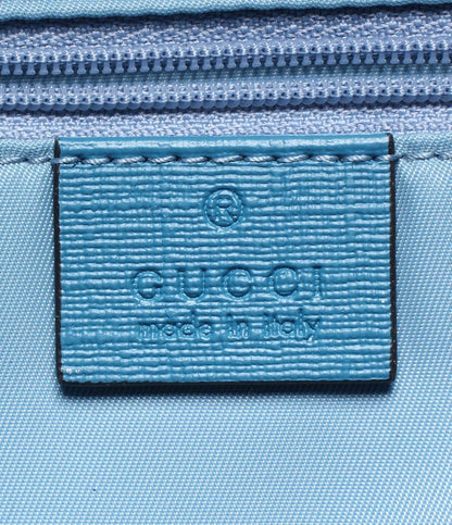 グッチ リュック 271327 200047 キッズ GUCCI