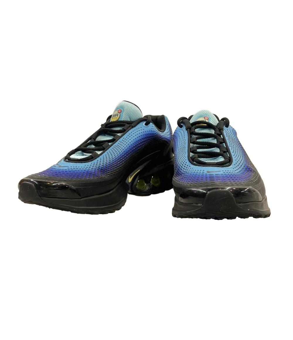 ナイキ ローカットスニーカー AIR MAX DN SE HM0810-401 メンズ SIZE 29.0 (XL) NIKE