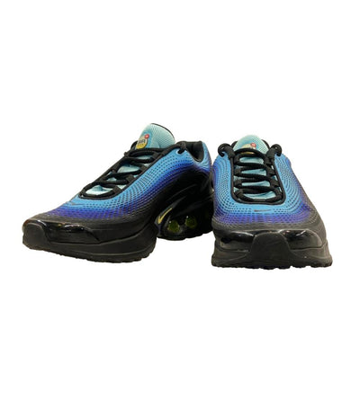 ナイキ ローカットスニーカー AIR MAX DN SE HM0810-401 メンズ SIZE 29.0 (XL) NIKE