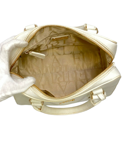 FURLA 2way ハンドバッグ ショルダーバッグ 肩掛け レディース フルラ