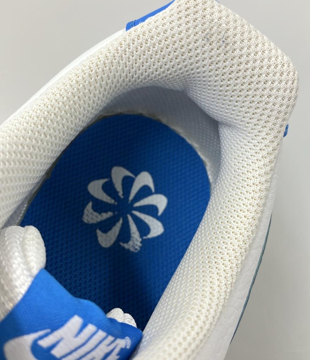 NIKE ローカットスニーカー DH2987-105 メンズ SIZE 25.5 (S) ナイキ