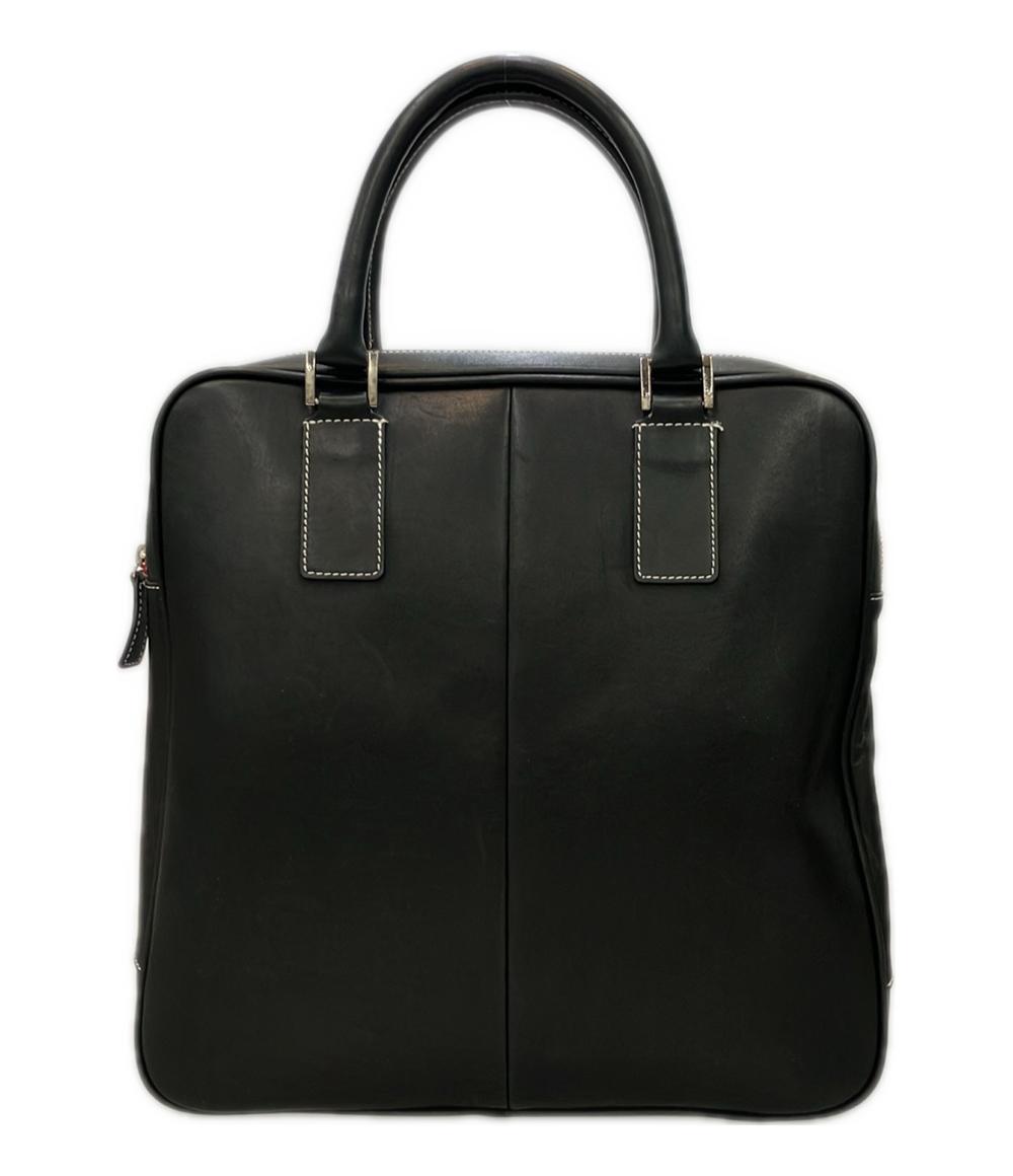 Mizuno ハンドバッグ トートバッグ メンズ ミズノ