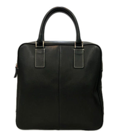 Mizuno ハンドバッグ トートバッグ メンズ ミズノ