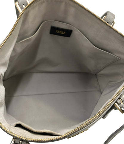 FURLA トートバッグ レディース フルラ