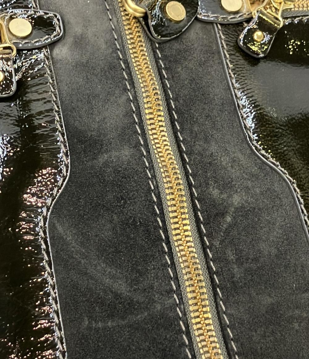 Jimmy Choo トートバッグ レディース ジミーチュウ