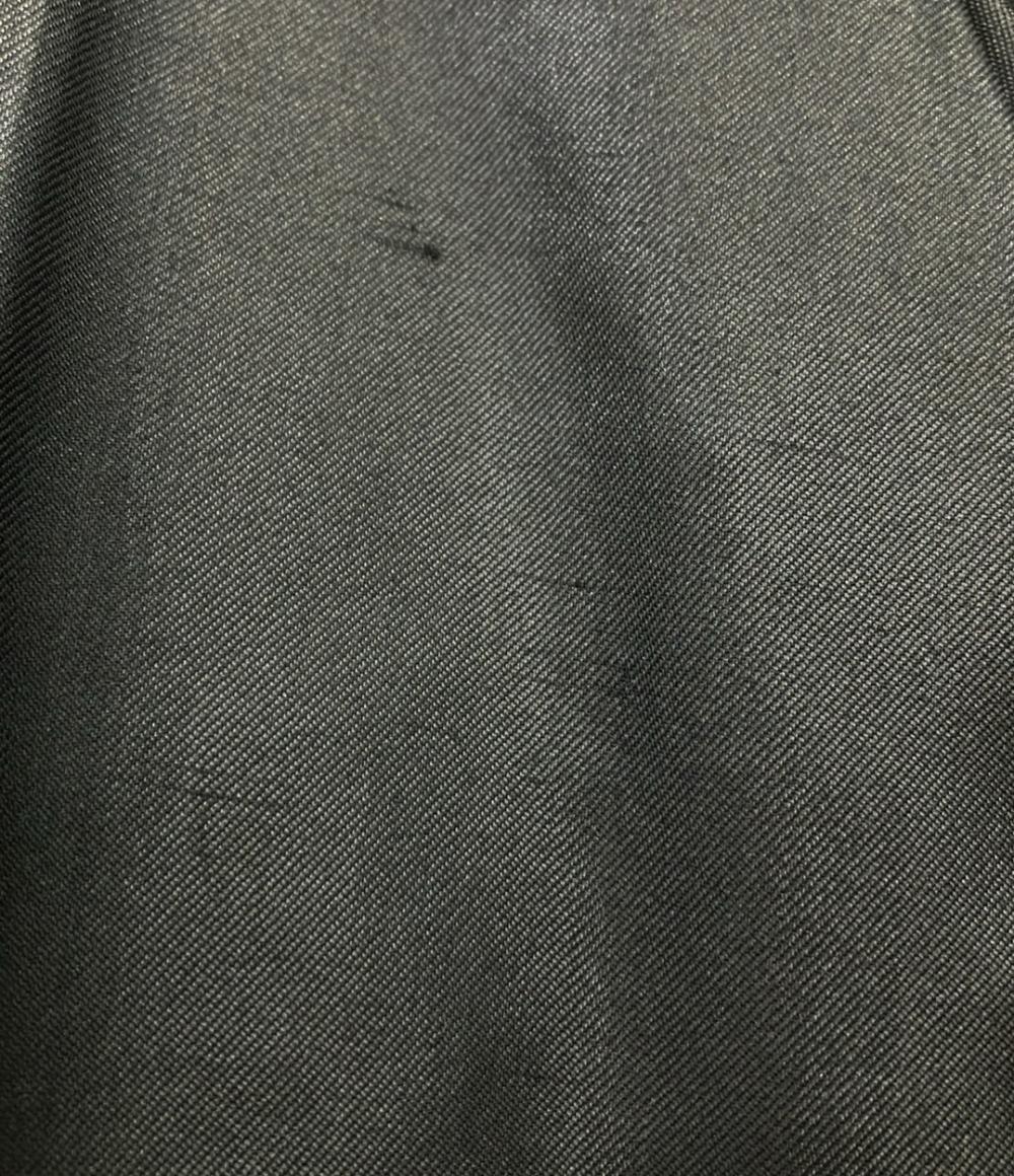 ジェイライン バイ ジュンメン テーラードジャケット セットアップ メンズ SIZE L1 JLINE by JUNMEN