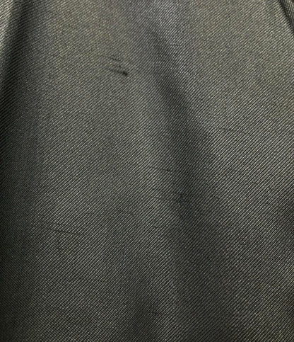 ジェイライン バイ ジュンメン テーラードジャケット セットアップ メンズ SIZE L1 JLINE by JUNMEN