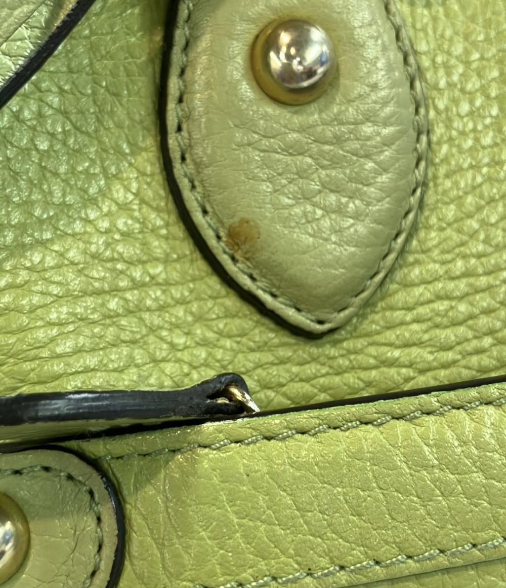 ジェイアンドエムデヴィッドソン ショルダーバッグ 肩掛け レディース J&M Davidson