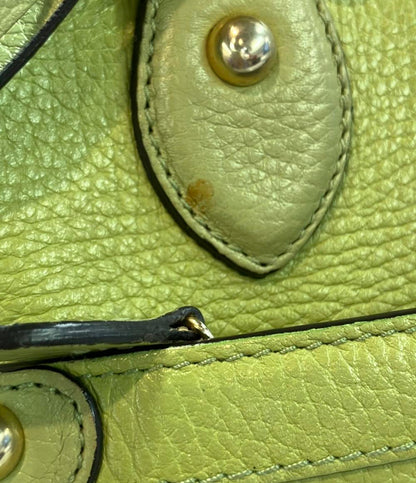 ジェイアンドエムデヴィッドソン ショルダーバッグ 肩掛け レディース J&M Davidson