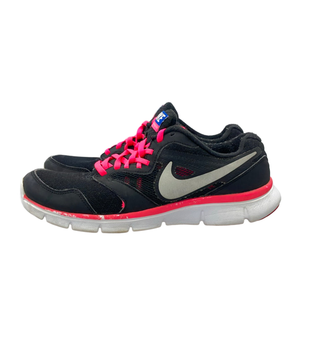 NIKE ローカットスニーカー 652858-004 レディース SIZE 24.5 ナイキ