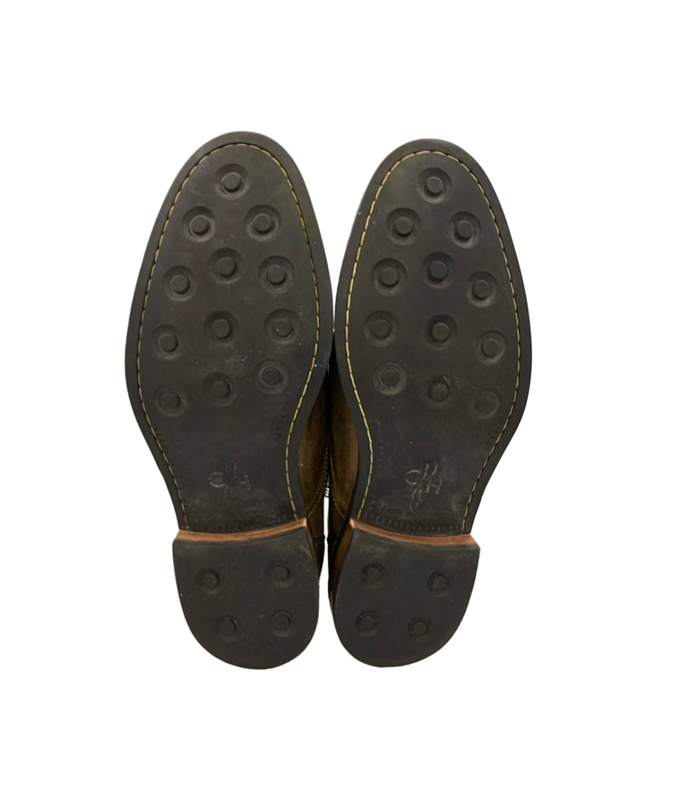 COLE HAAN ドレスシューズ メンズ SIZE 8 1/2 (26.5cm) コールハーン