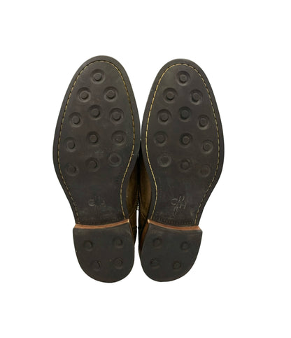 COLE HAAN ドレスシューズ メンズ SIZE 8 1/2 (26.5cm) コールハーン