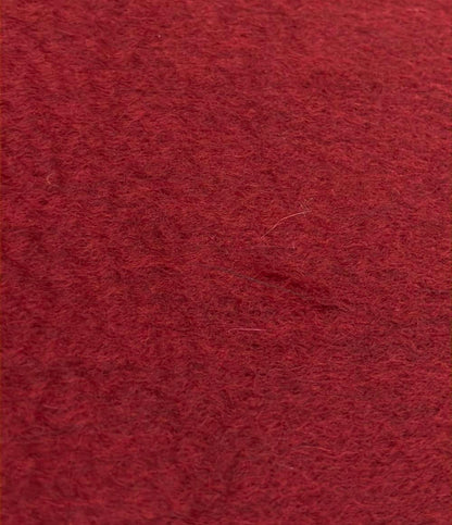 ランバン マフラー カシミヤ 100% レディース LANVIN