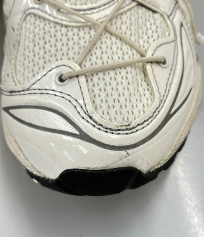 asics ローカットスニーカー × UNAFFECTED GEL-KAYANO 14 1201A922 ユニセックス SIZE 27.5 (XL) アシックス