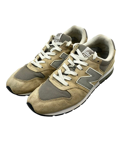 NEW BALANCE ローカットスニーカー MRL996AG メンズ SIZE 26.0 (M) ニューバランス