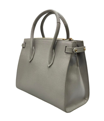 フルラ 2WAY ハンドバッグ ショルダーバッグ 斜め掛け PIN 984315 レディース Furla