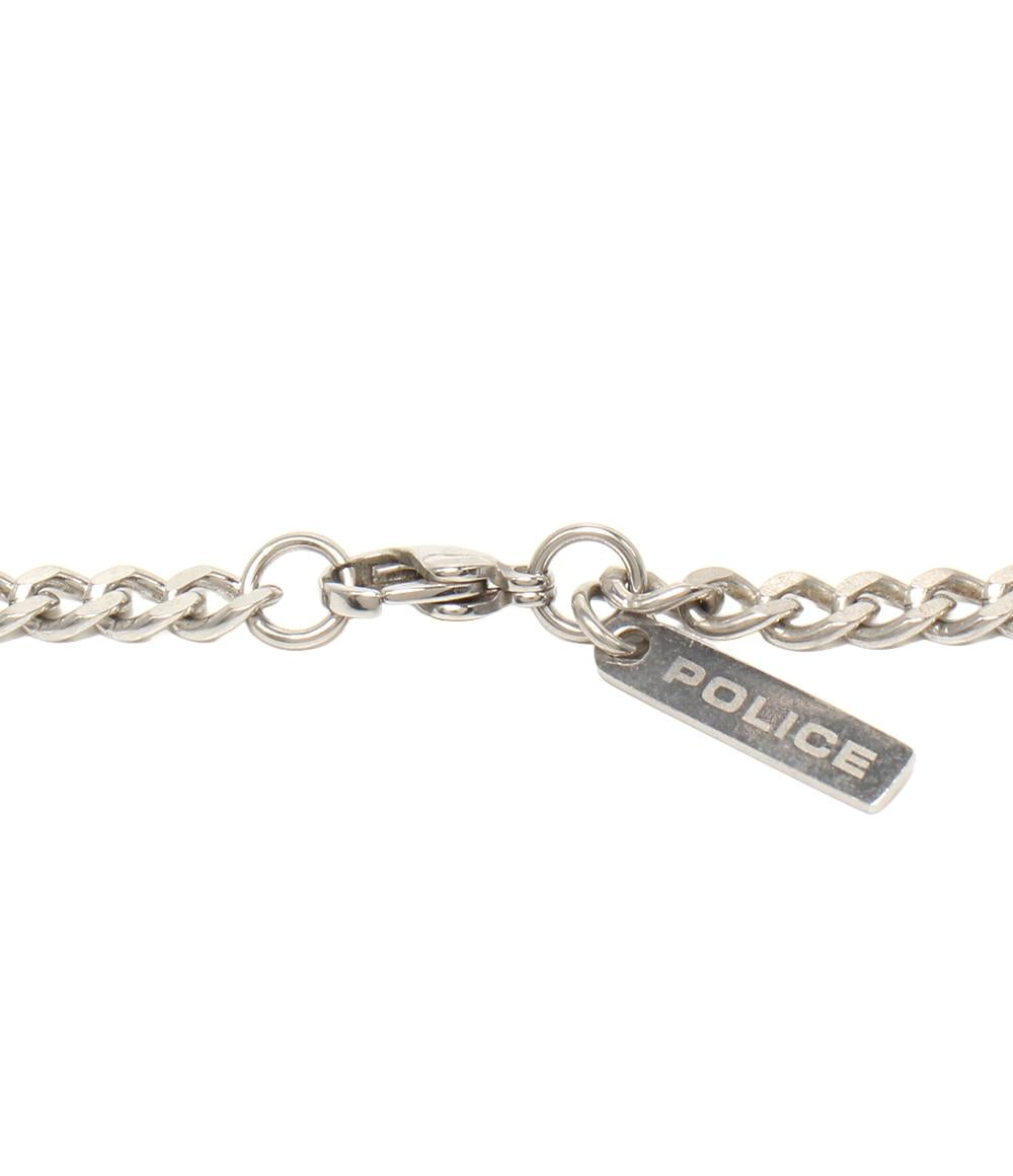 POLICE ネックレス メンズ ポリス