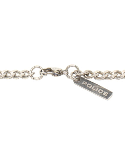 POLICE ネックレス メンズ ポリス