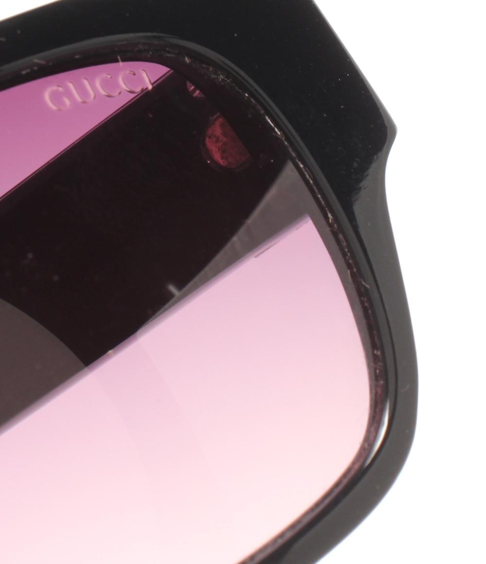 GUCCI サングラス GG1594 メンズ グッチ