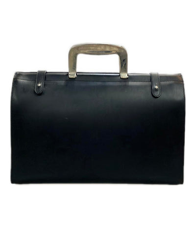 ビルアンバーグ ブリーフケース レザー メンズ BILL AMBERG