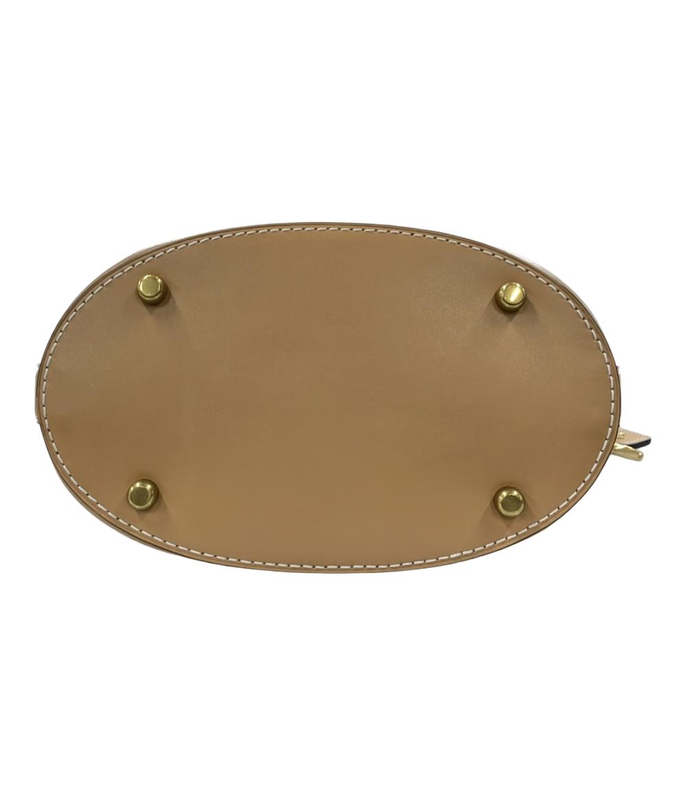 コーチ 2WAY ショルダーバッグ 斜め掛け 肩掛け CH739 レディース COACH