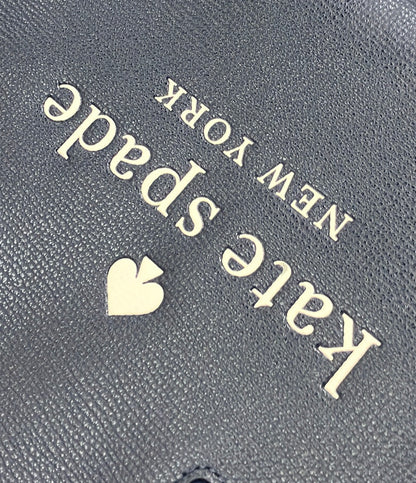 Kate Spade ハンドバッグ WKR00384 レディース ケイトスペード