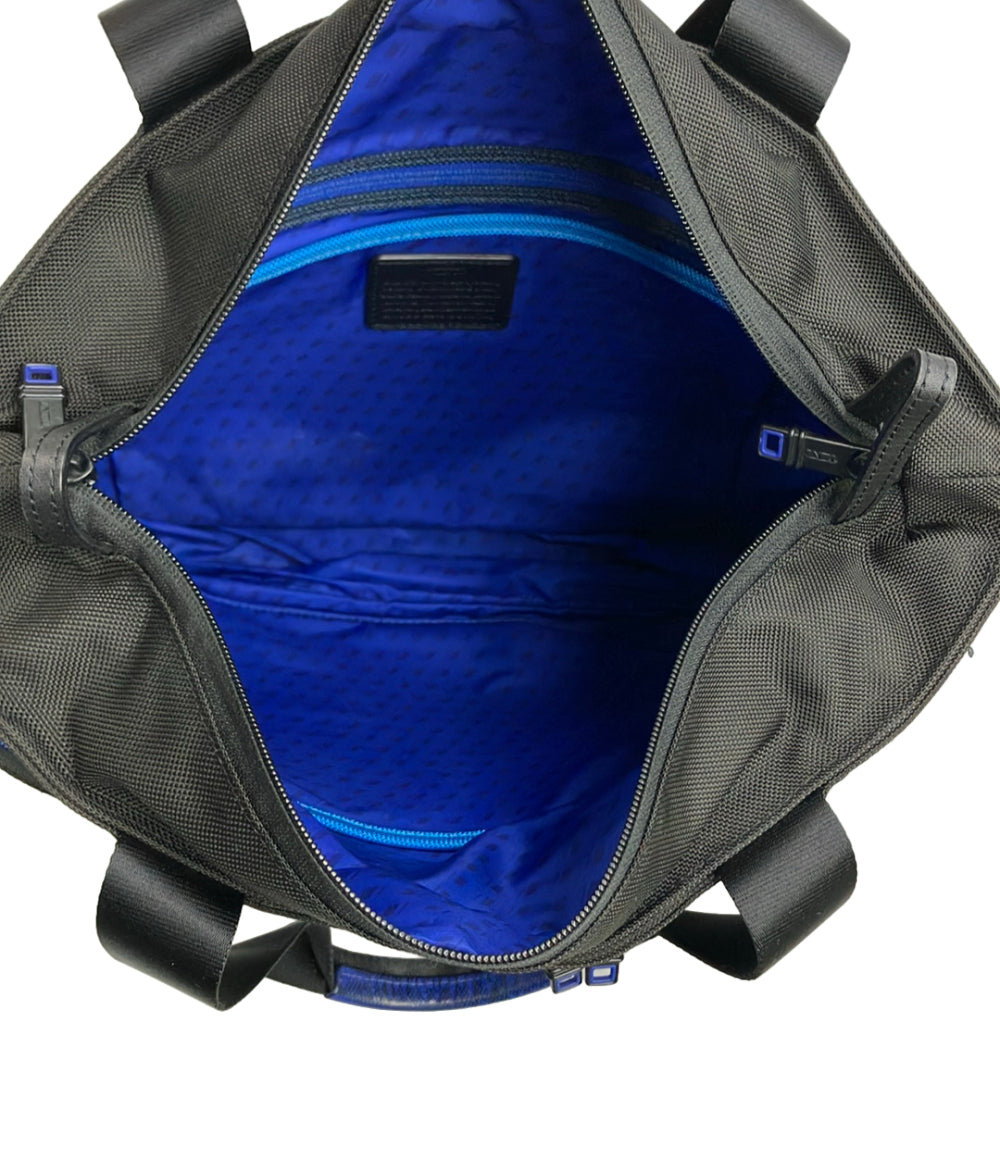 TUMI トートバッグ メンズ トゥミ アナ