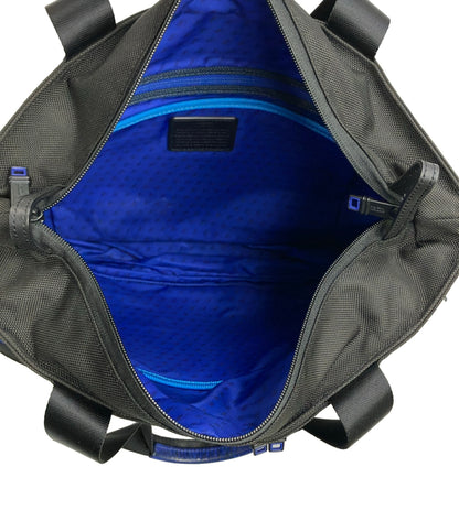 TUMI トートバッグ メンズ トゥミ アナ