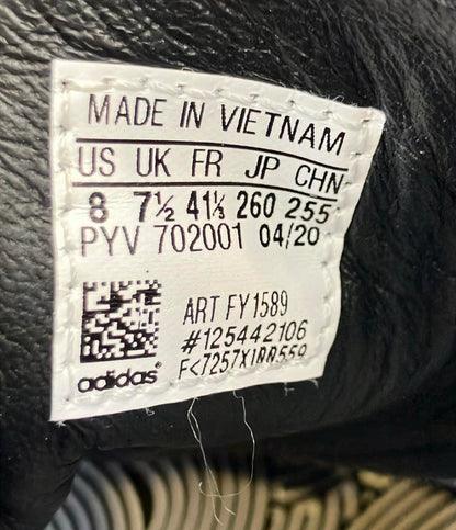 adidas ローカットスニーカー FY1589 メンズ SIZE 26.0 (M) アディダス