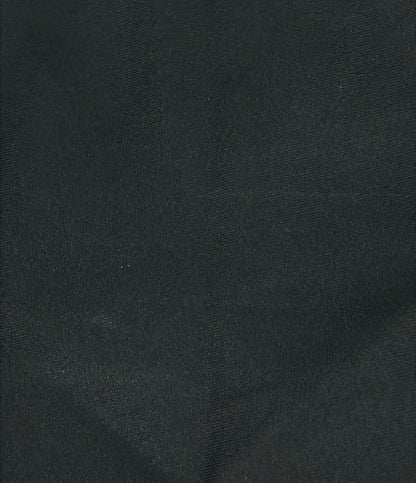 LOUIS VUITTON シルク スカート RW071A WKSK19SGX レディース SIZE 40 (L) ルイ・ヴィトン
