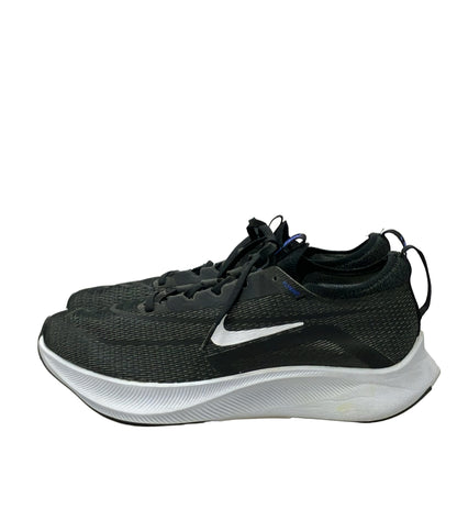 NIKE ローカットスニーカー ズームフライ4 CT2392-001 メンズ SIZE 26.5 ナイキ