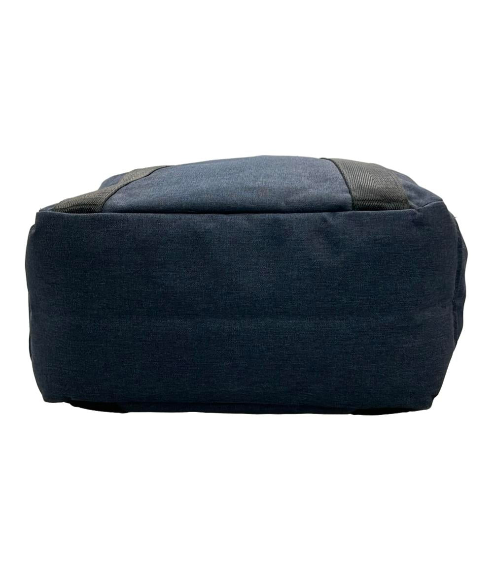 美品 アネロ ショルダーバッグ ボストンバッグ 2WAY 斜め掛け レディース anello